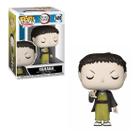 Funko pop 1410 - yahaba (demon slayer)