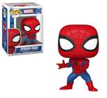 Funko pop 1422 - spider man