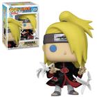 Funko pop 1434 - deidara (naruto)