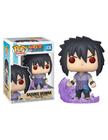 Funko pop 1436 - sasuke uchiha (naruto)