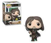Funko pop 1444 - aragorn (the lord of the rings)
