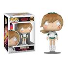 Funko pop 1538 - chrissy (stranger things)