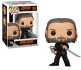 Funko pop 1687 - john wick (john wick 4)