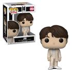 Funko Pop 368 - Jin (Bts)