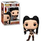 Funko pop 389 - bella poarch