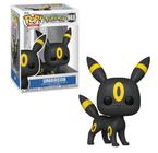 Funko Pop 948 - Umbreon (Pokemon)