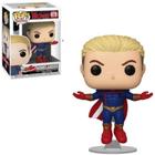 Funko pop 978 - homelander (the boys)