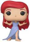 FUNKO POP! - A Pequena Sereia - Ariel - 564