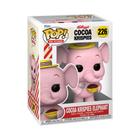 Funko Pop! Ad Icon: Cocoa Krispies Elephant (10,8 cm)