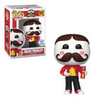 Kit Funko Chapeleiro Maluco 177 e Pelúcia Gato Listrado em