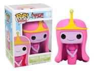 Funko Pop! Adventure Time Princess Bubblegum 51