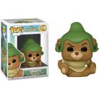 Funko pop adventures of the gummi bears - gruffi 779