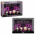 Funko Pop Album Rocks BlackPink Born Pink World Tour 2022 07