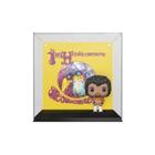 Funko Pop Albums 24 Jimi Hendrix Are You Experienced