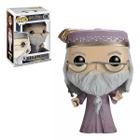 Funko Pop Albus Dumbledore 15 Harry Potter