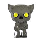 Funko Pop! Alfinetes de tamanho: Harry Potter - Remus Lupin