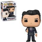 Funko Pop American History 49 Ronald Reagan