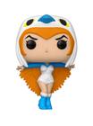 Funko Pop! Animação Masters of The Universe Sorceress