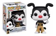 Funko Pop! Animation Animaniacs Yakko 161