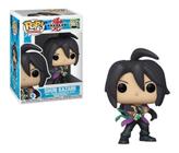 Funko Pop! Animation Bakugan Shun Kazami 965