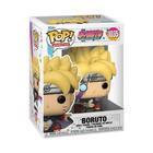 Funko Pop! Animation Boruto 1035