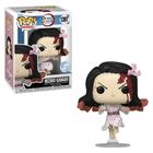 Funko Pop Animation Demon Slayer Nezuko Kamado 1397