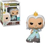 Funko Pop! Animation Disenchantment Bean 590 Exclusivo