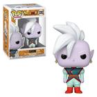 Funko pop animation dragon ball super - shin 1283