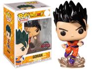 Boneco Funko Pop! Demon Slayer - Nezuko Kamado - 868 - Funko - Magazine  Luiza