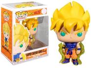 Dragon Ball Super Dragon Stars Super Saiyan 4 Gogeta Oficial - Shoptoys  Brinquedos e Colecionáveis