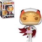 Funko Pop! Animation: Gatchaman - Jun The Swan 1032