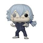 Funko POP! Animation: Jujutsu Kaisen - Mahito