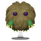 Funko pop animation kuriboh 1455 yu-gi-oh yugioh