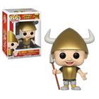 Funko Pop! Animation: Looney Tunes - Elmer Fudd (Opera) 310