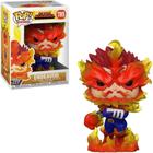 Funko Pop! Animation My Hero Academia Endeavor 785