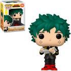 Funko Pop Animation My Hero Academia - Izuku Midoriya 783