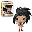 Funko Pop! Animation - My Hero Academia - Momo Yaoyorozu 605