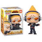 Funko Pop! Animation: My Hero Academia - Present Mic 920