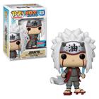 Funko pop animation naruto shippuden ex. - jiraiya 1025