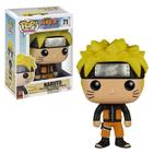 Funko pop animation naruto shippuden - uzumaki naruto 71