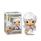 Funko Pop! Animation One Piece Luffy Gear Five 1607