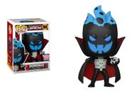 Funko Pop! Animation Samurai Jack Demongo 988 Exclusivo