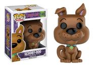 Funko Pop! Animation Scooby-doo 149