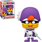 Funko Pop! Animation: Super Chicken 962