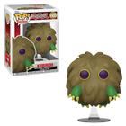 Funko Pop! Animation Yu-Gi-Oh Kuriboh 1455