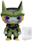 Funko Pop! Anime Dragon Ball Z - Boneco de Vinil Perfect Cell