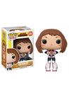 Funko POP Anime My Hero Academia Ochaco Action Figure,Multi