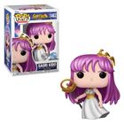 Funko Pop Anime Saint Seiya Saori Kido 1463 Diamond