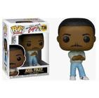 Funko Pop Axel Foley 736 Um Tira Da Pesada