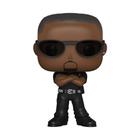 Funko Pop! Bad Boys Mike Lowrey 871